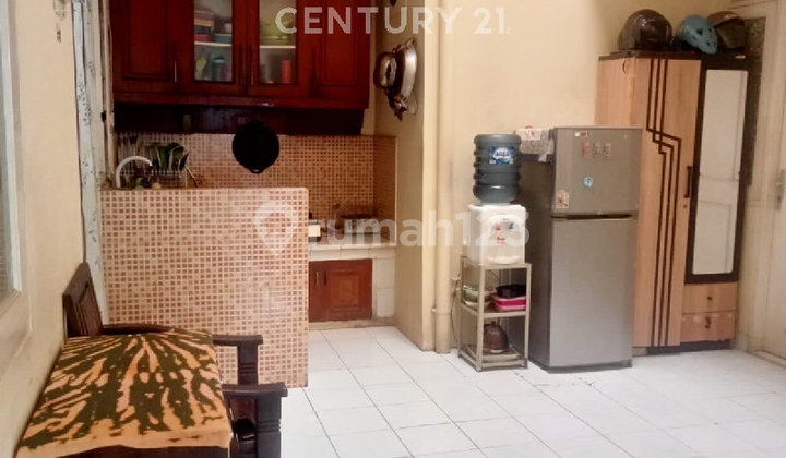 Price Drop! Pavilion Boarding House in Jababeka Cikarang 2