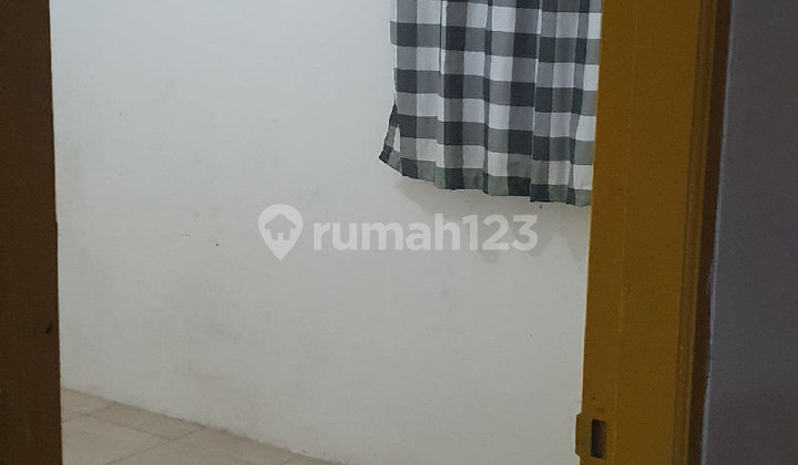 Comfortable, Affordable House Near Industrial Area and Public Facilities 2