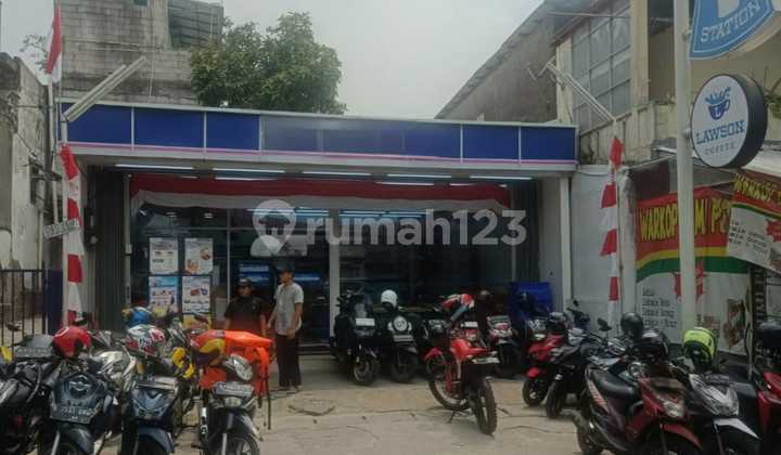 Rumah Didepan Pakuwon Tower Kota Casablanca Pakuwon Tower ,Jakarta Rumah Didepan Pakuwon Tower Kota Casablanca Pakuwon Tower ,Jakarta