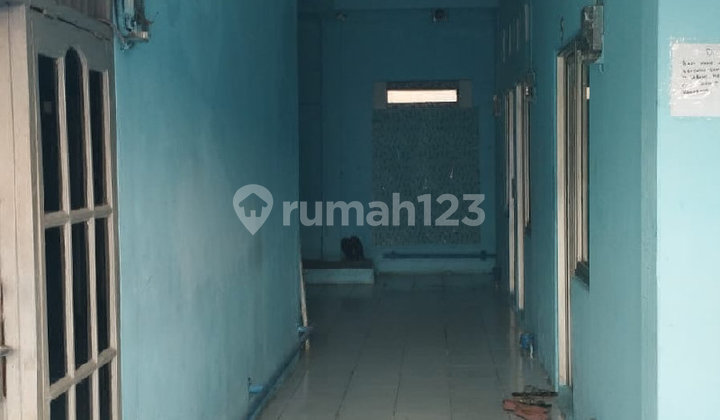 Di Jual Rumah Kos²san Bagus 2 Lt Full Kawasan Industri Jbbk Di Jual Rumah Kos²san Bagus 2 Lt Full Kawasan Industri Jbbk