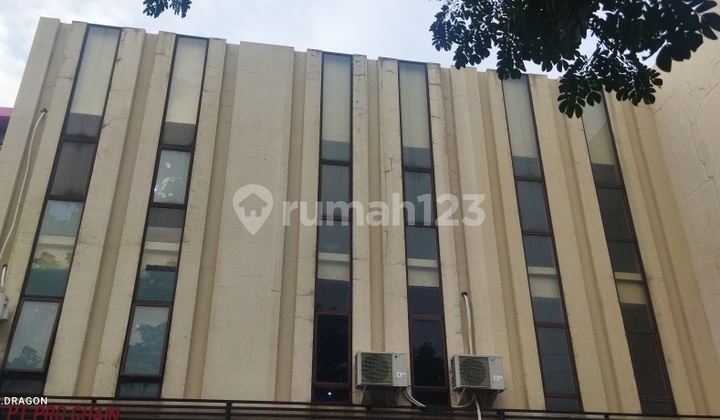 Dijual Ruko View Danau Elysium Di Magnetica Square Lipo Cikarang Dijual Ruko View Danau Elysium Di Magnetica Square Lipo Cikarang