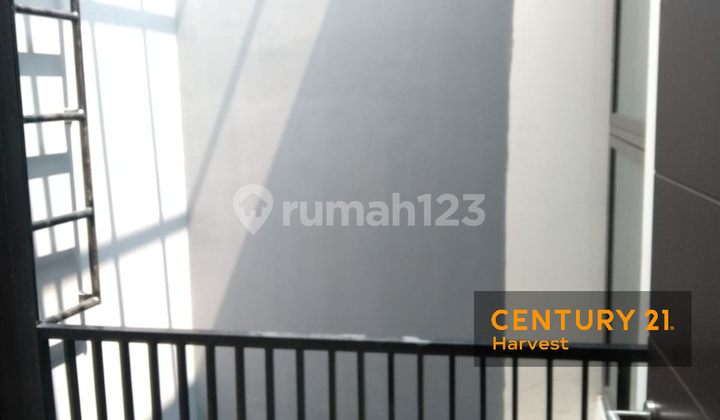 foto lainnya rumah siap huni di le