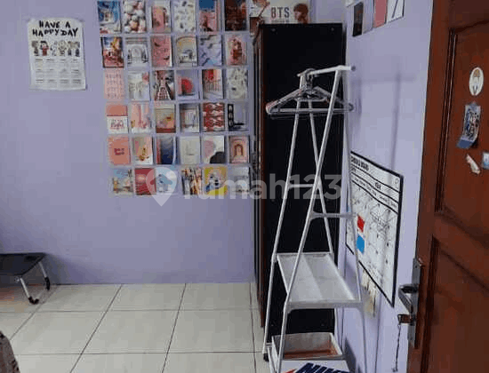 Di Jual Rumah Bagus 2 Lantai Metland Tambun Di Jual Rumah Bagus 2 Lantai Metland Tambun