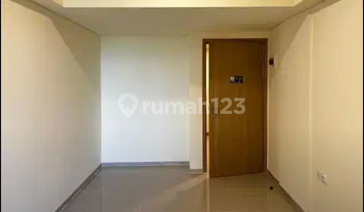 Rent Meikarta Riviera Apartment Lippo Cikarang