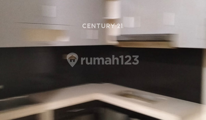 Rumah Bagus Siap Huni Di Cluster DJava Residance Jababeka Cikara 2