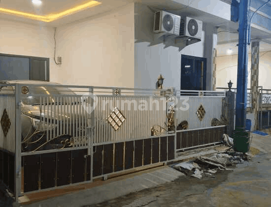 Dijual Cepat Rumah Bagus Murah Di Grand Cikarang City Cikarang Dijual Cepat Rumah Bagus Murah Di Grand Cikarang City Cikarang