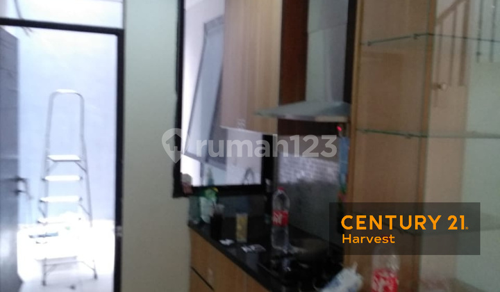 foto lainnya rumah siap huni di le