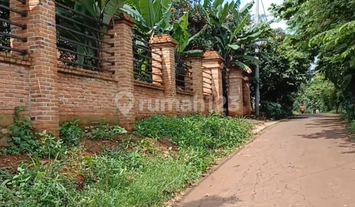 Tanah Kavling Dekat Gerbang Toll Cibitung Cimanggis Setu Bekasi Tanah Kavling Dekat Gerbang Toll Cibitung Cimanggis Setu Bekasi