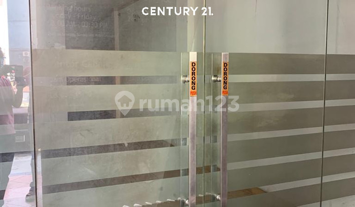 Ruko Permata Junction 3 Lantai Siap Pakai Di Jababeka Ruko Permata Junction 3 Lantai Siap Pakai Di Jababeka