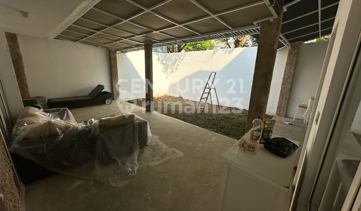 Price Drop! Affordable 2-Story House In Greenwood Price Drop! Affordable 2-Story House In Greenwood