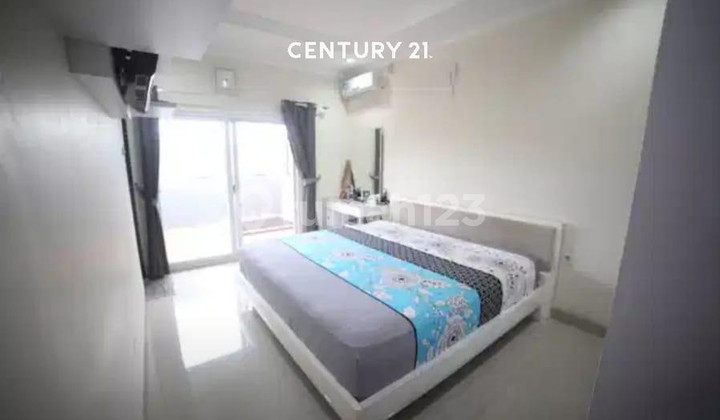 Elite Ready-to-Occupy House in the Meadow Green Cluster, Lippo Cikarang 2