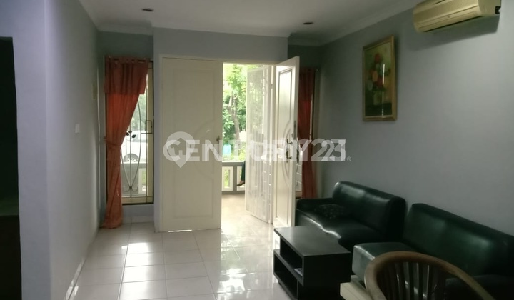 Quick Sale House In Meadow Green Pine Street Negotiable Until Deal