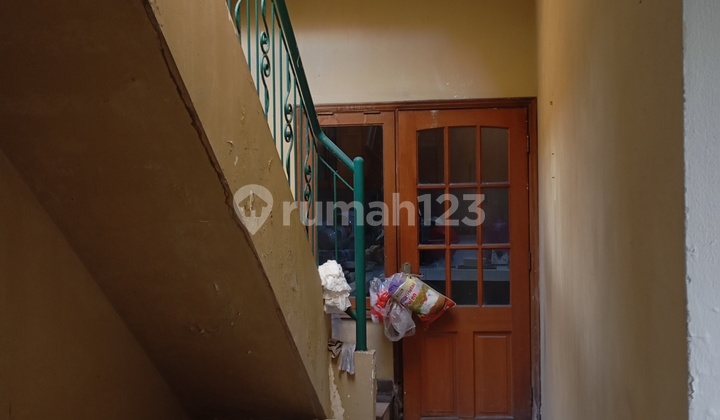 Affordable 2-Story Luxury House in Taman Sentosa Area Near Toll Access 2