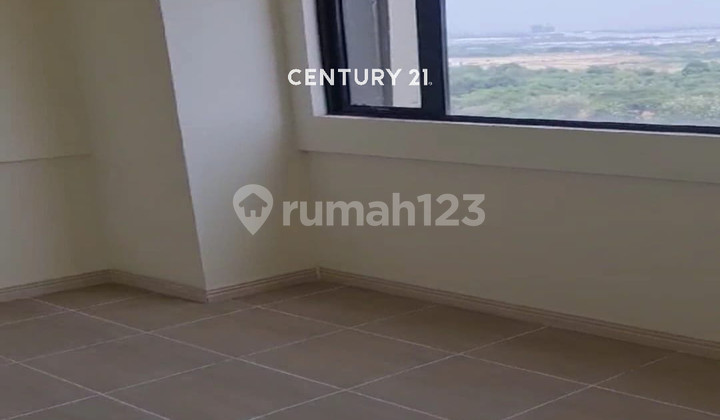 Aparment Meikarta 3 Br Siap Huni Lippo Cikarang 2