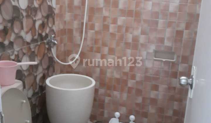 Nice 2-Story House in Taman Sentosa Near Toll Gate and Industrial Area 2