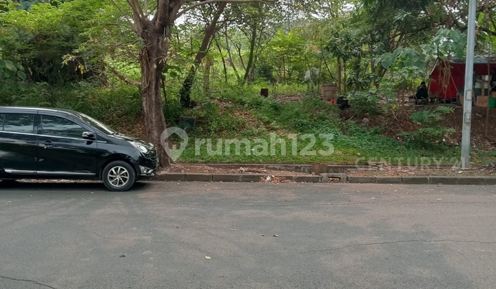 Tanah Industri Di Kawasan Hyundai Jalan Jati Tanah Industri Di Kawasan Hyundai Jalan Jati