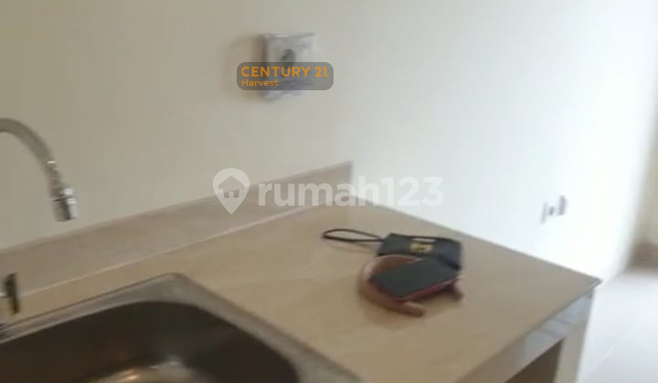 Meikarta Apartment 2 Bedrooms Unfurnished Ready to Occupy 2