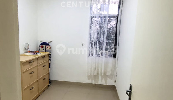 Crown Court Apartment 3BR Comfortable Fully Furnished Ready to Occupy 2