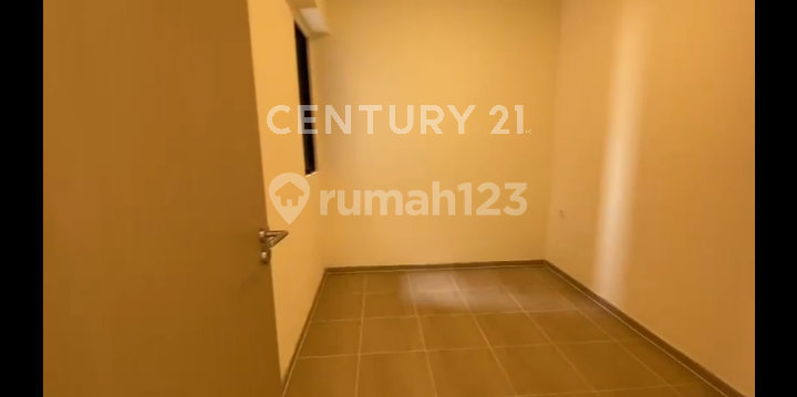 Apartment Meikarta Tower Standford 2 BR di Cikarang, Cikarang 2