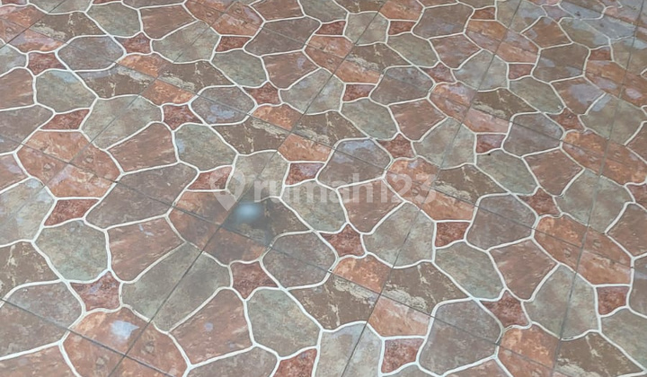 Dijual Cepat Rumah Bagus Siap Huni Unfurnished Di Puri Sentosa Dekat Lippo Cikarang, Cikarang 2