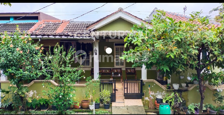 Rumah Bagus Siap Huni Di Sewakan Lembah Hijau Lippo Cikarang Rumah Bagus Siap Huni Di Sewakan Lembah Hijau Lippo Cikarang