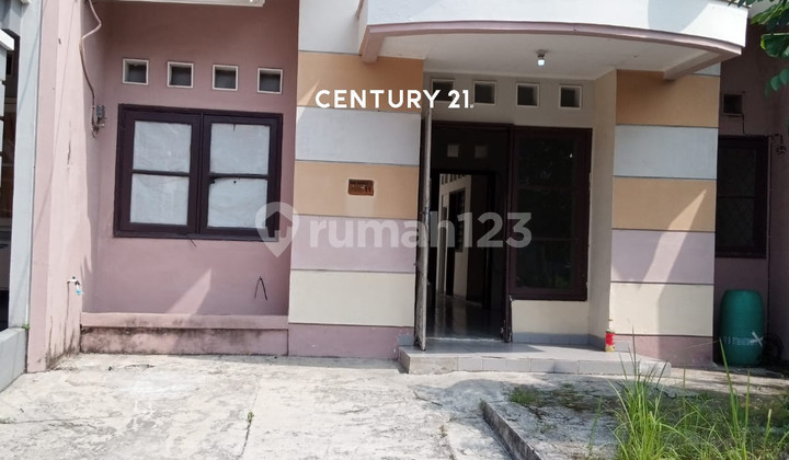 Rumah Bagus Murah di Meadow Green Lippo Cikarang, Cikarang Rumah Bagus Murah di Meadow Green Lippo Cikarang, Cikarang