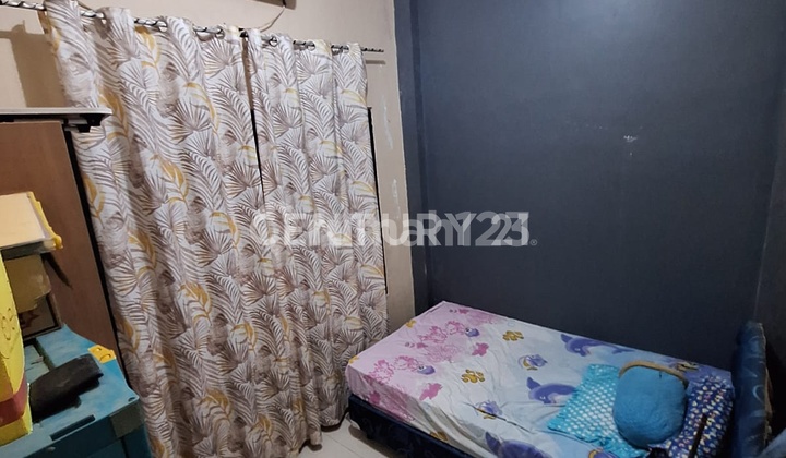 Luxury 2-Story Ready-to-Occupy Beautiful House in Jagawana Pilar Cikarang 2