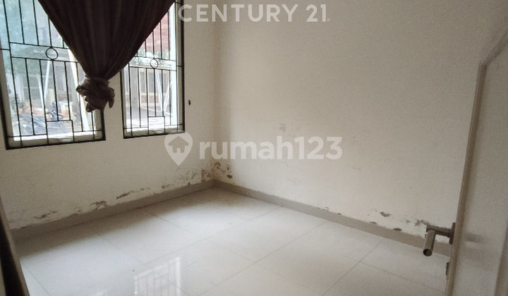 Negotiable Until Deal House In Ambrosia Lippo Cikarang 2