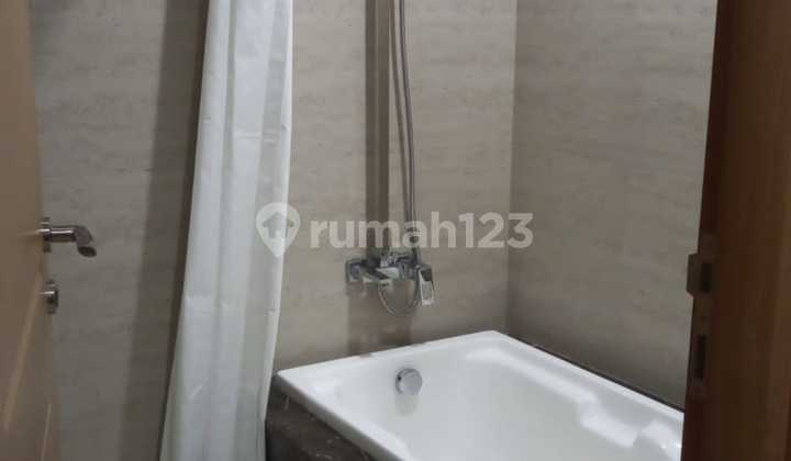 Grande Valore Jababeka Apartment Cheap Furnished Grande Valore Jababeka Apartment Cheap Furnished