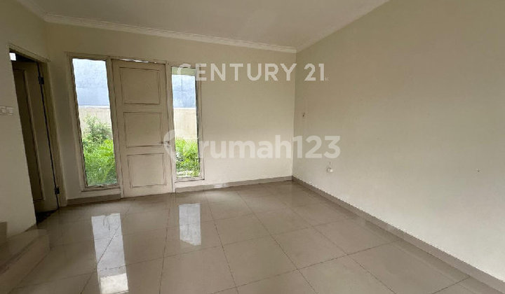 2-Story House in Ambrosia Cluster, Lippo Cikarang, South Cikarang 2-Story House in Ambrosia Cluster, Lippo Cikarang, South Cikarang