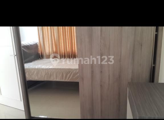 Rumah Bagus Murah Siap Huni Di Cluster Ambrosia Lippo Cikarang 2