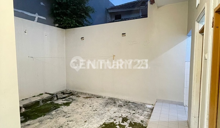 Meadow House Fully Furnished Land Area 119m² Plus Additional Land 55m² Free 2