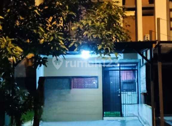 Rumah Minimalis Di.lippo Cikarang , 2.lantai Dijual Cepat Rumah Minimalis Di.lippo Cikarang , 2.lantai Dijual Cepat