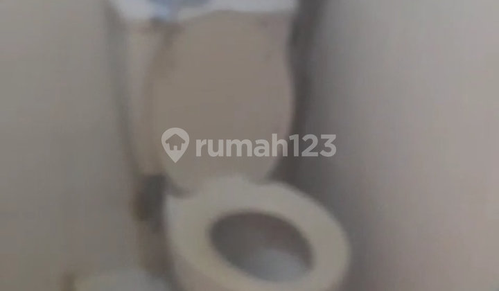 Rumah Murah Bagus di Lembah Hijau, Lippo Cikarang, Cikarang 2