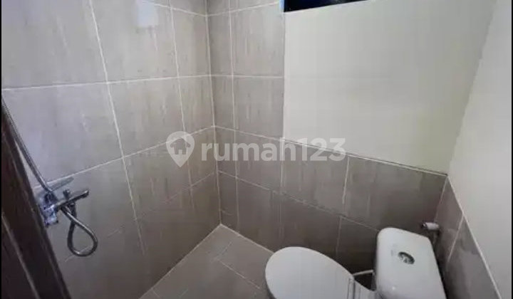 Rent Meikarta Riviera Apartment Lippo Cikarang