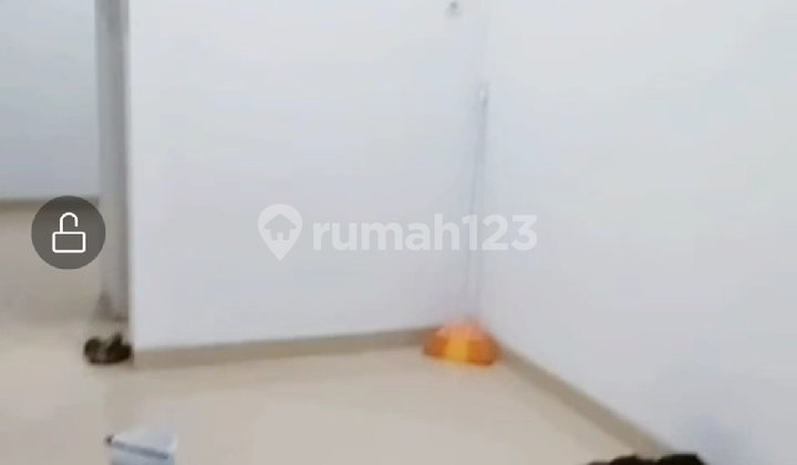 Rumah Baru Full Renovasi  Siap Huni Bonus Bonusnya Bikin Hepiiiii 2