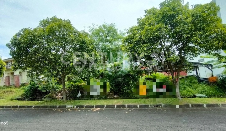 Tanah Kavling Siap Bangun Di Gn Kelud Simpruk Lippo Cikarang Tanah Kavling Siap Bangun Di Gn Kelud Simpruk Lippo Cikarang