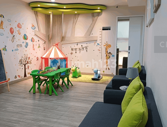 Ruko Robson 3 Lantai Siap Pakai Di Depan BCA Lippo Cikarang Ruko Robson 3 Lantai Siap Pakai Di Depan BCA Lippo Cikarang