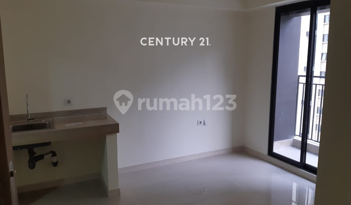 Apartment Meikarta Tower Northview Murah 2 BR Di Cikarang 2