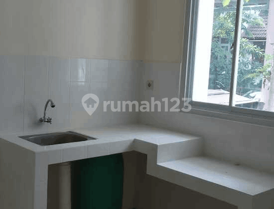 Rumah Bagus Murah Siap Huni Di Cluster Sriwijaya Lippo Cikarang 2