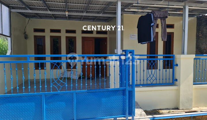 Rumah Bagus Murah Siap Huni Di Taman Rahayu Regency Setu Bekasi Rumah Bagus Murah Siap Huni Di Taman Rahayu Regency Setu Bekasi