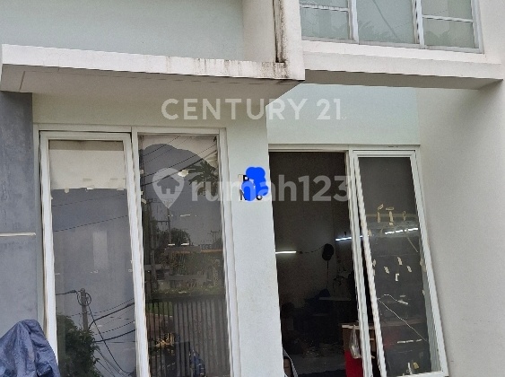  Hunian Aman & Nyaman Di Permata Legenda 3 Kota Legenda Bekasi 2