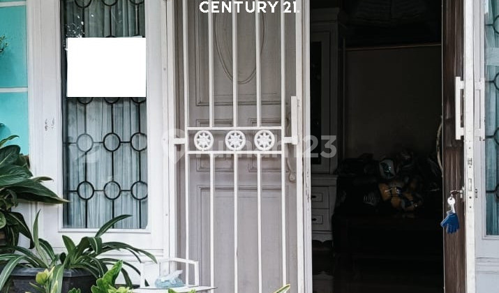 Rumah Bagus Siap Huni Di Cluster Beverly Lippo Cikarang Rumah Bagus Siap Huni Di Cluster Beverly Lippo Cikarang