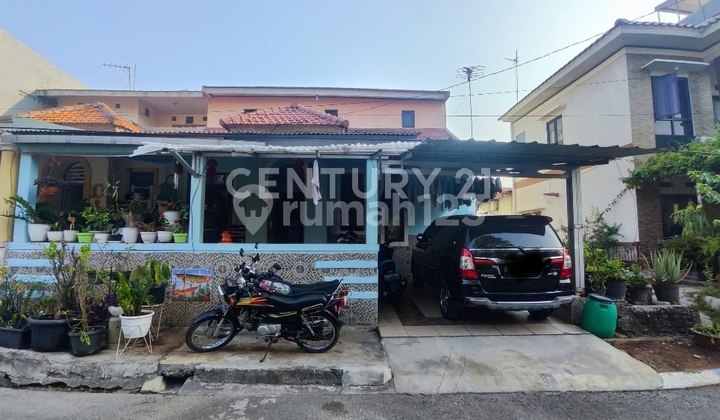 Rumah 1.5 Lt, Funish & Siap Huni Di Cluster Lembah Hijau , Lippo Cikarang, Cikarang Rumah 1.5 Lt, Funish & Siap Huni Di Cluster Lembah Hijau , Lippo Cikarang, Cikarang