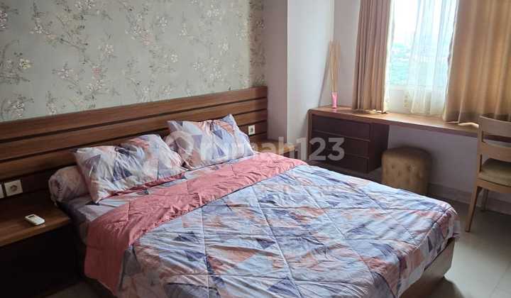 For Sale Quick Cheapest 2BR Apartment In Trivium For Sale Quick Cheapest 2BR Apartment In Trivium