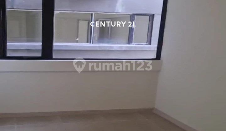 Aparment Meikarta 3 Br Siap Huni Lippo Cikarang
