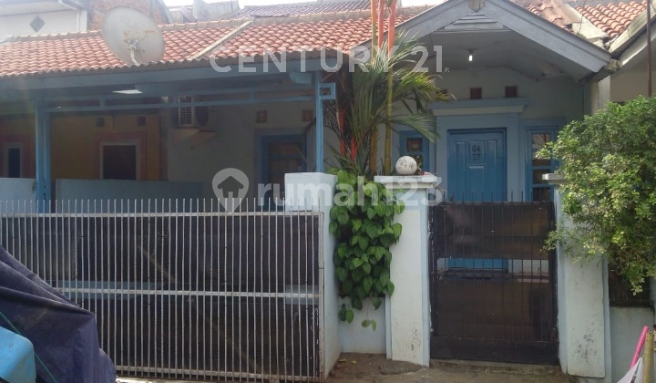 DIJUAL CEPAT RUMAH STRATEGIS DI CIKARANG BARU DIJUAL CEPAT RUMAH STRATEGIS DI CIKARANG BARU