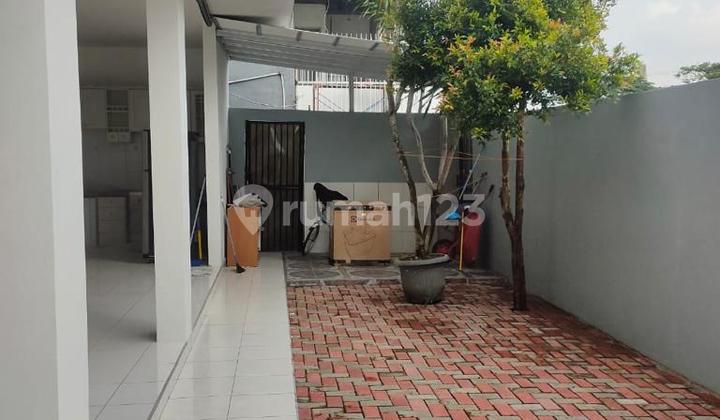 Rumah Bagus Furnished Siap Huni Di Beverli Lippo Cikarang Rumah Bagus Furnished Siap Huni Di Beverli Lippo Cikarang