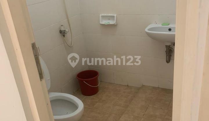 Rumah Bagus Murah Di Cluster Le Vesta Lippo Cikarang, Cikarang 2