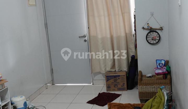 Comfortable House Jl. Melati No. 29 Green Valley Lippo Cikarang 2